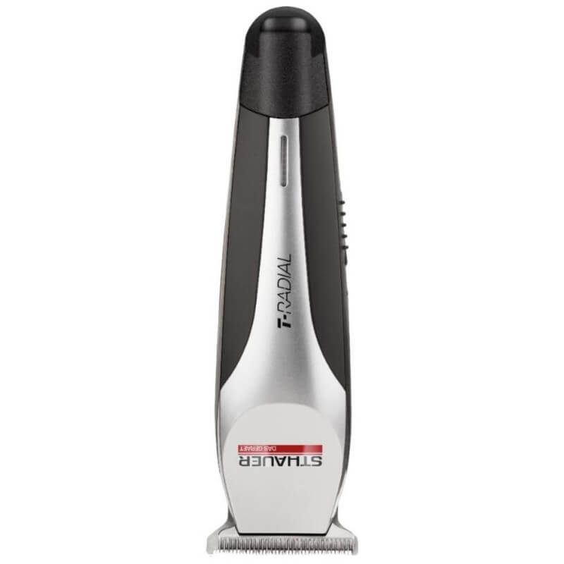 Tondeuse de coupe T-Cut Radial