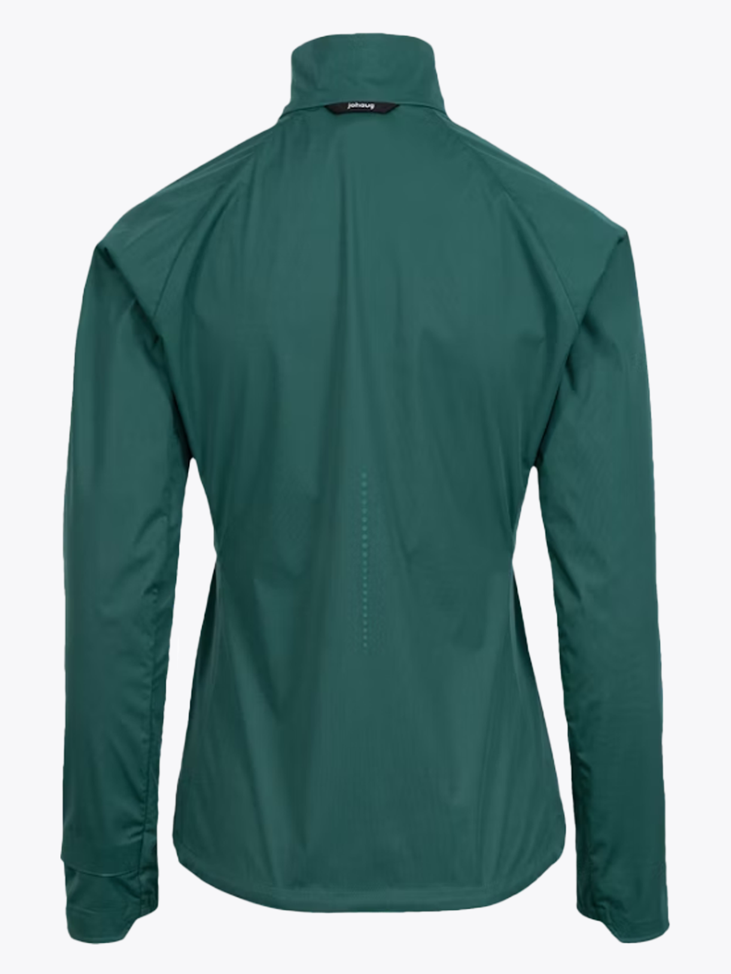 Discipline Jacket 2.0
