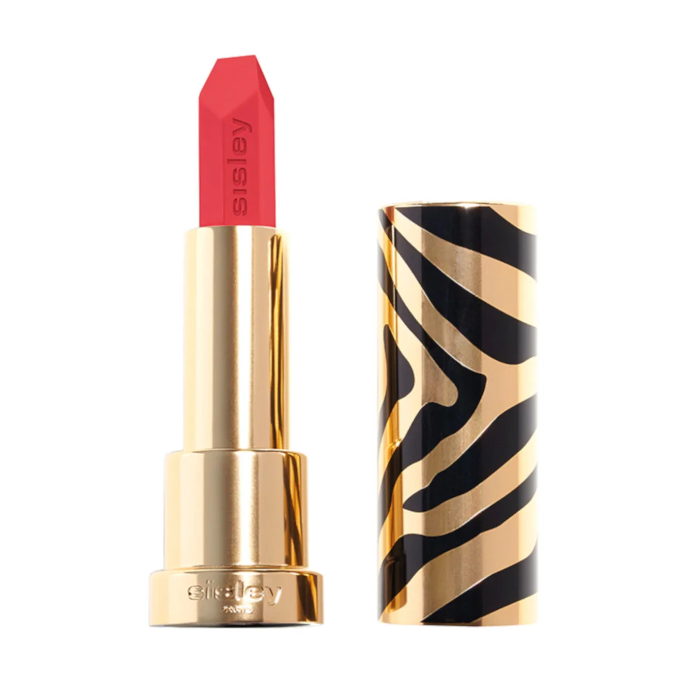 Sisley Le Phyto Rouge Long Lasting Hydration Lipstick10 Beige Jaipur