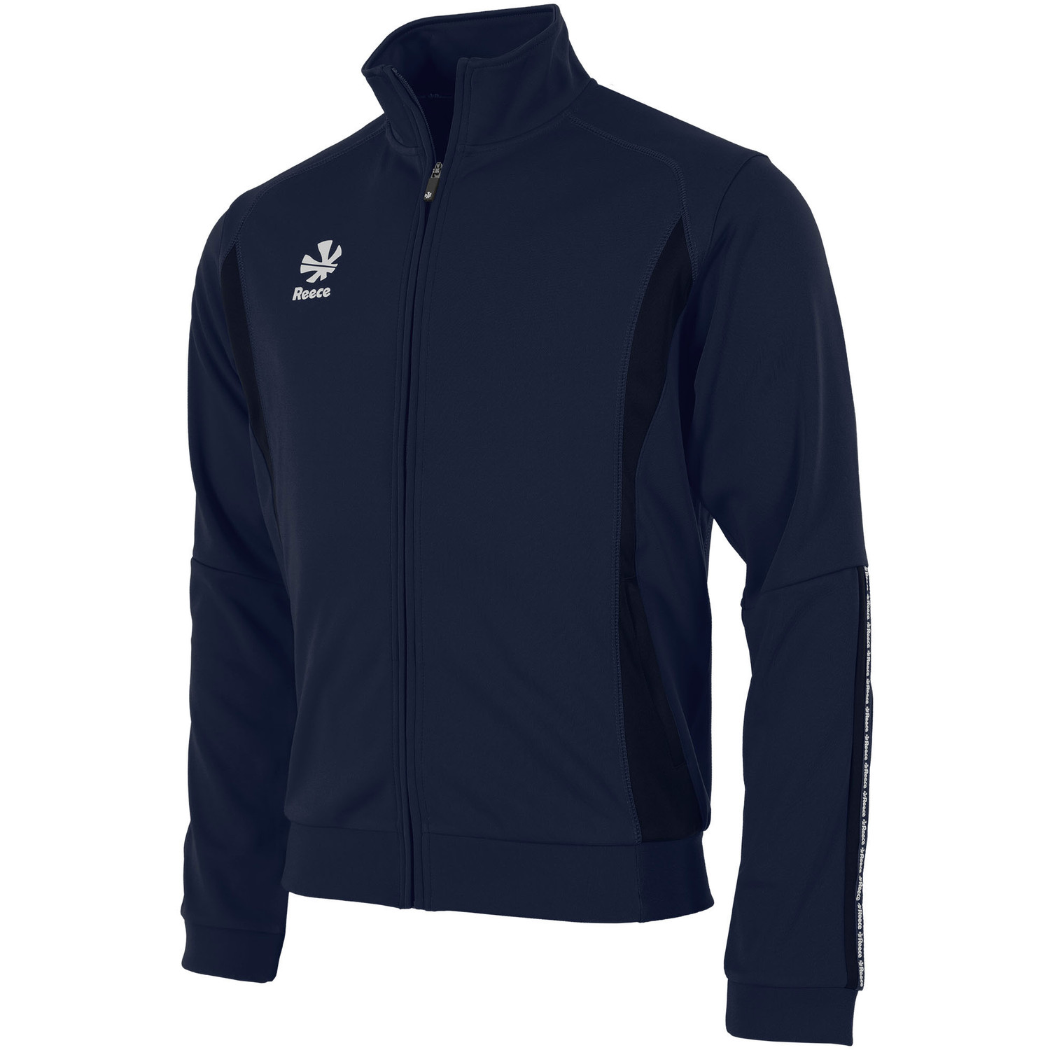 Reece Shift Jacket Heren
