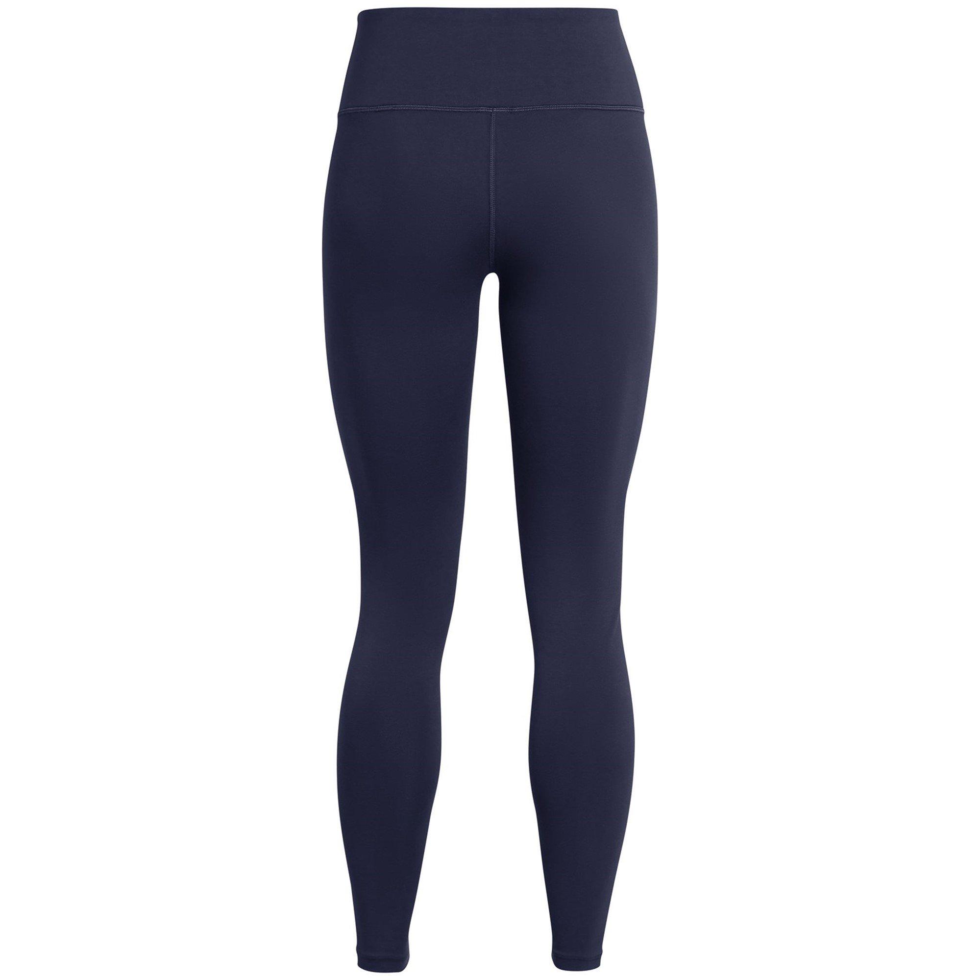 Under Armour Under Armour Campus Legging Gym Womens