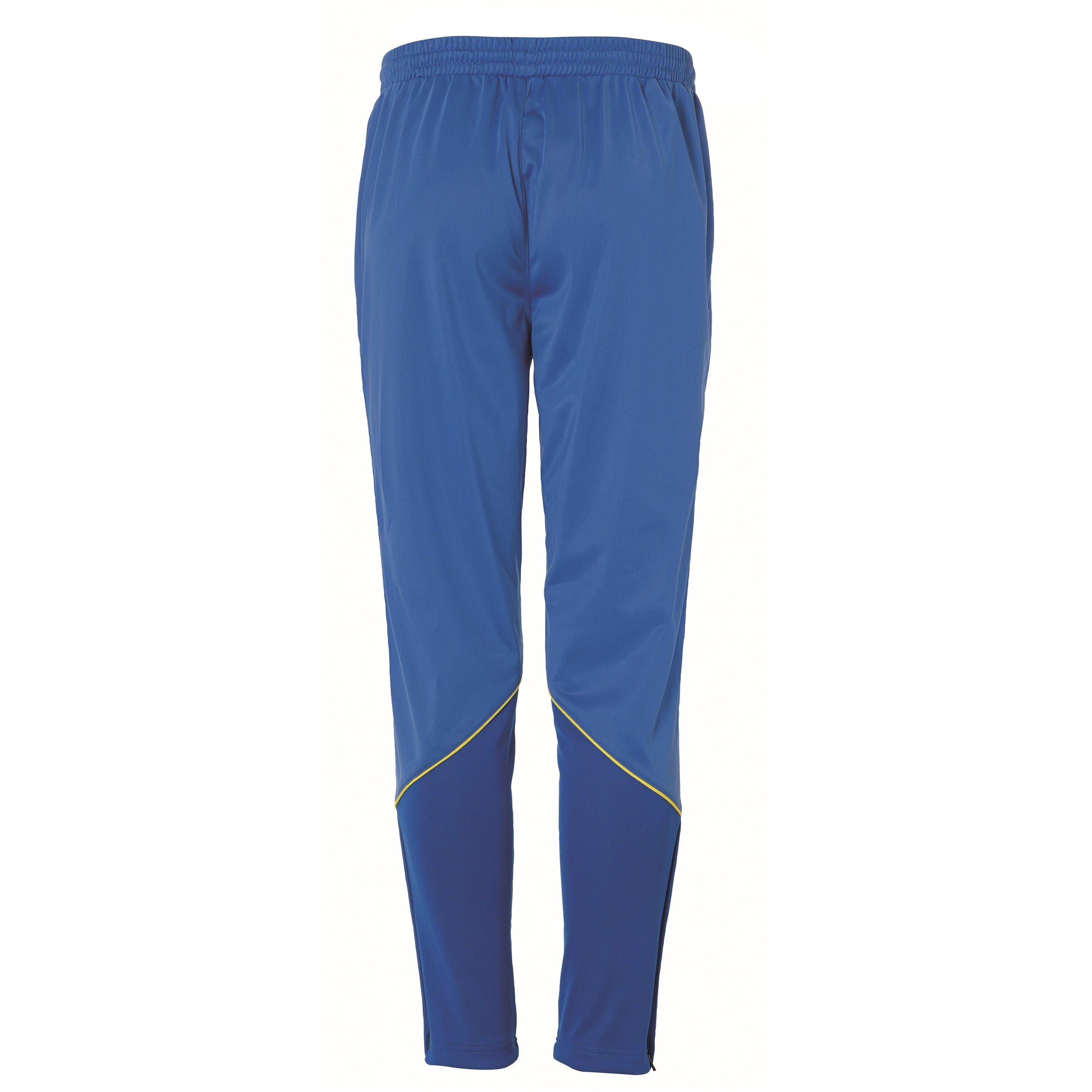 Uhlsport Training Tracksuit Bottoms Mens