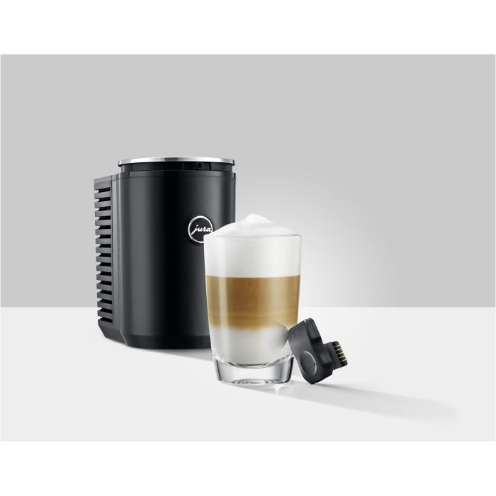 JURA Wireless Transmitter für Cool Control, 1 Liter (24031)