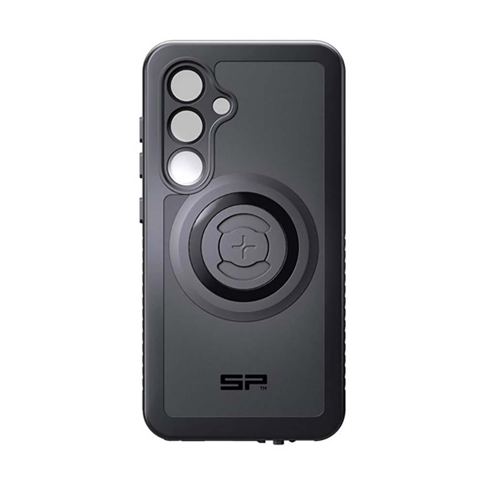 SP Connect - Coque Smartphone Phone Case Xtreme SPC+ - Samsung Galaxy S24