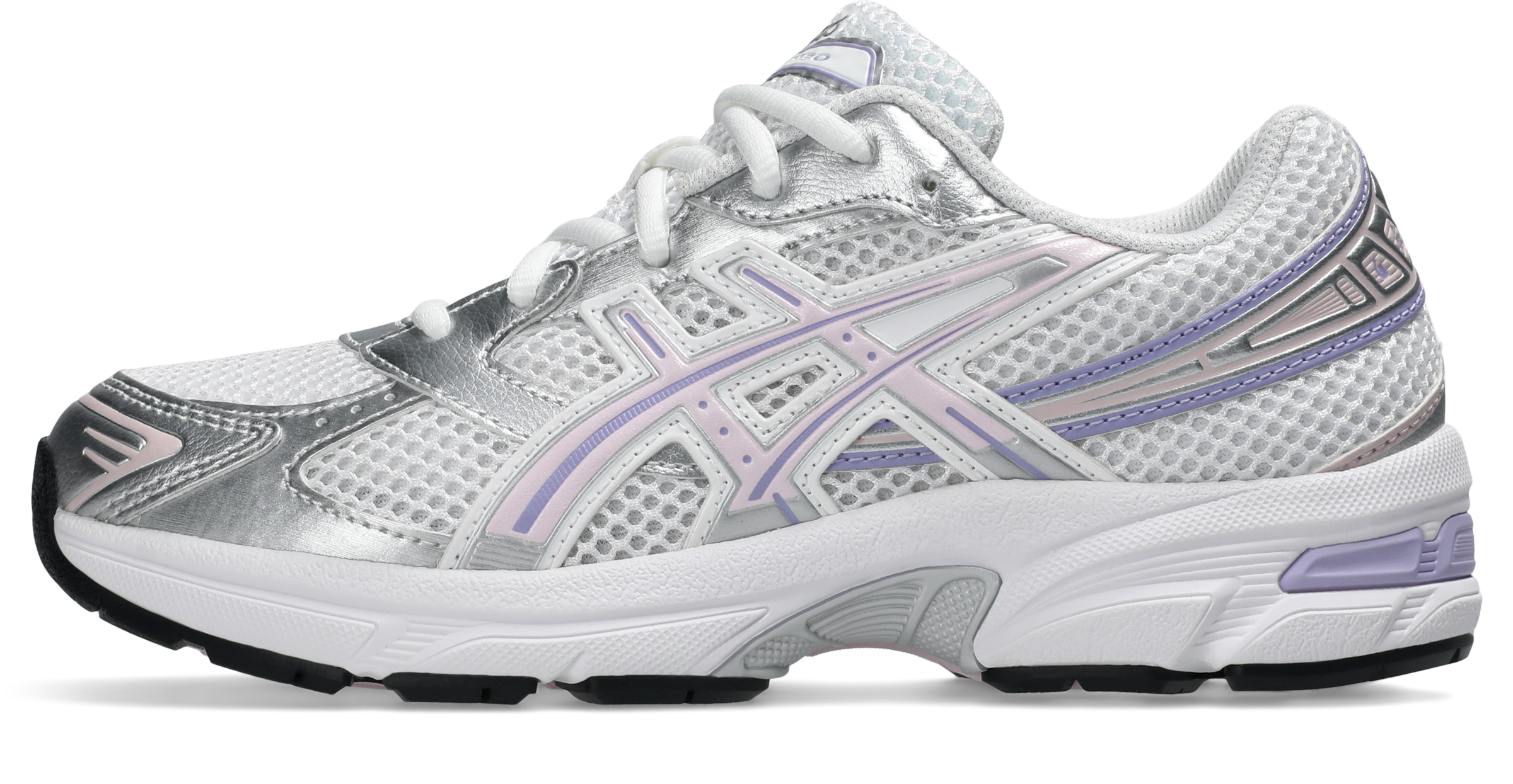 Asics Sneaker »GEL-1130 GS«