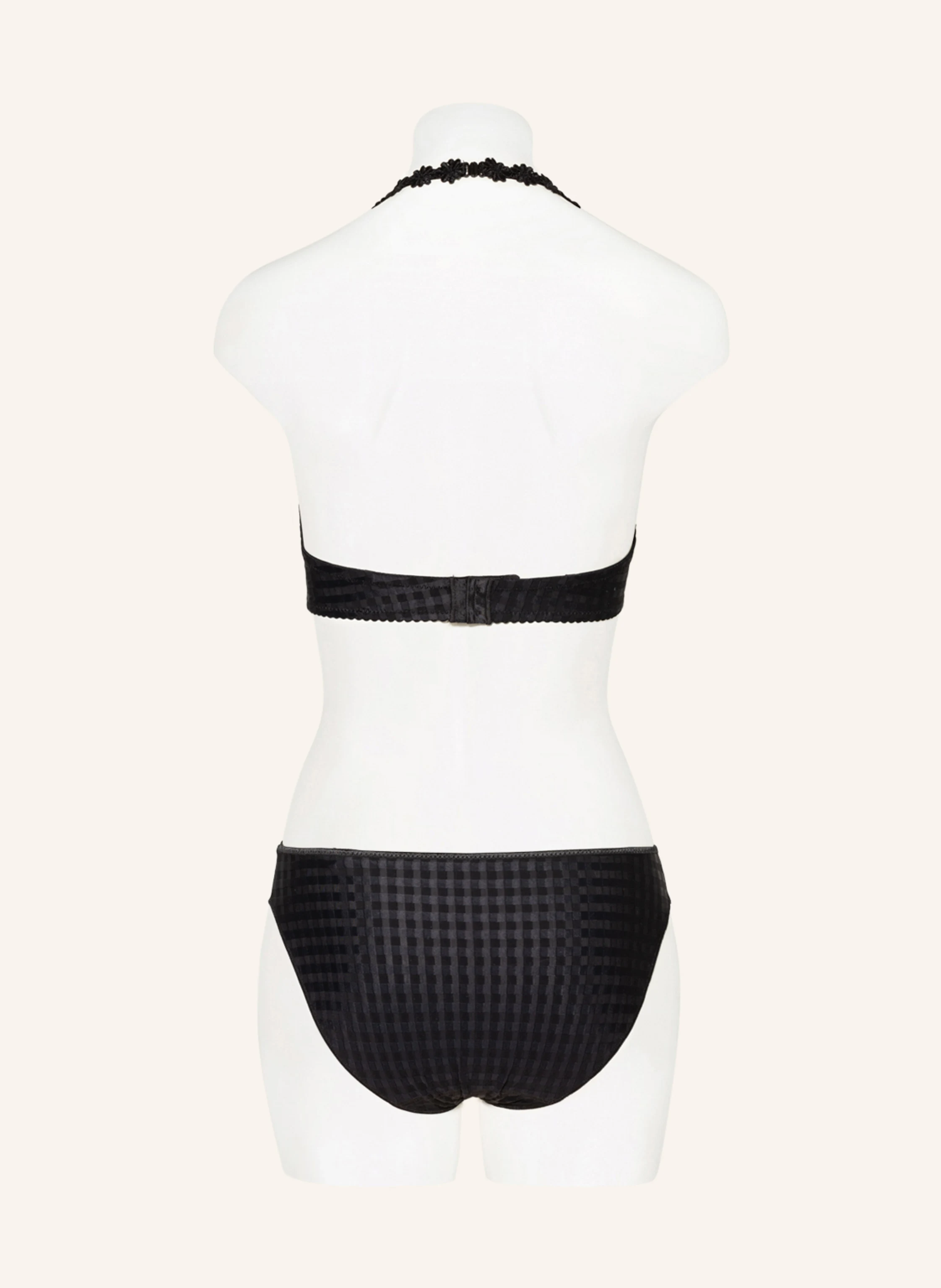 MARIE JO Multiway-BH AVERO
