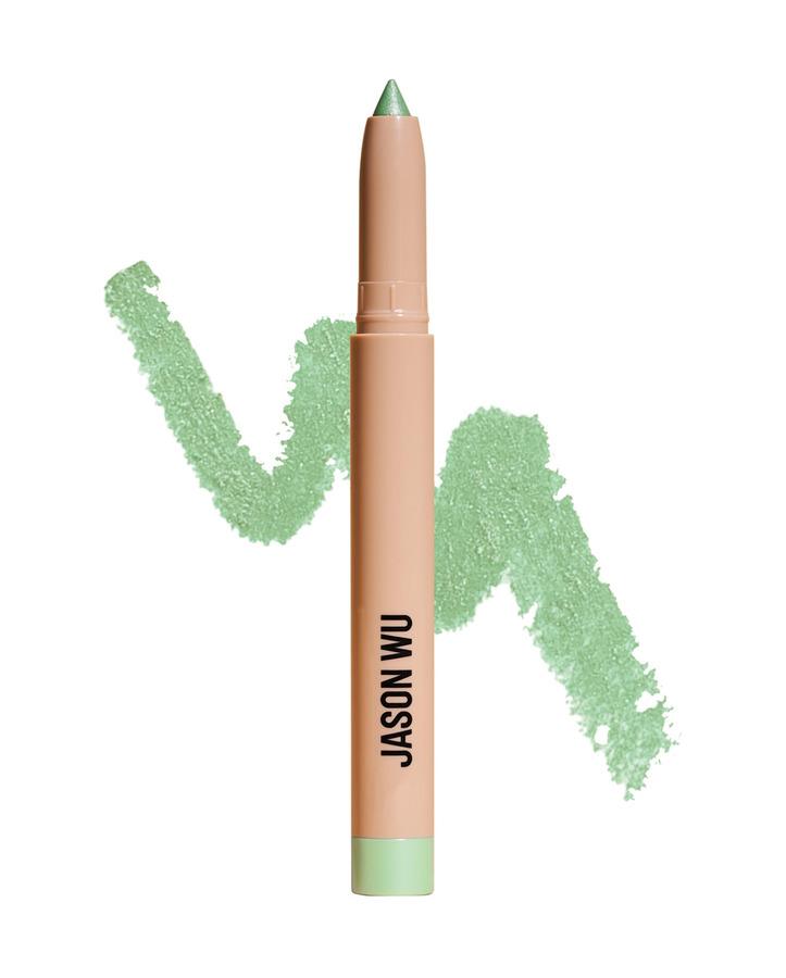 Jason Wu Beauty Jewel Stick Eyeshadow Pencil Green Pearl 1,5g