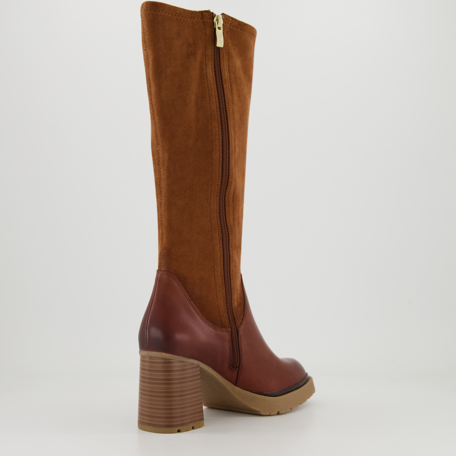 CAPRICE Komfortschuhe
