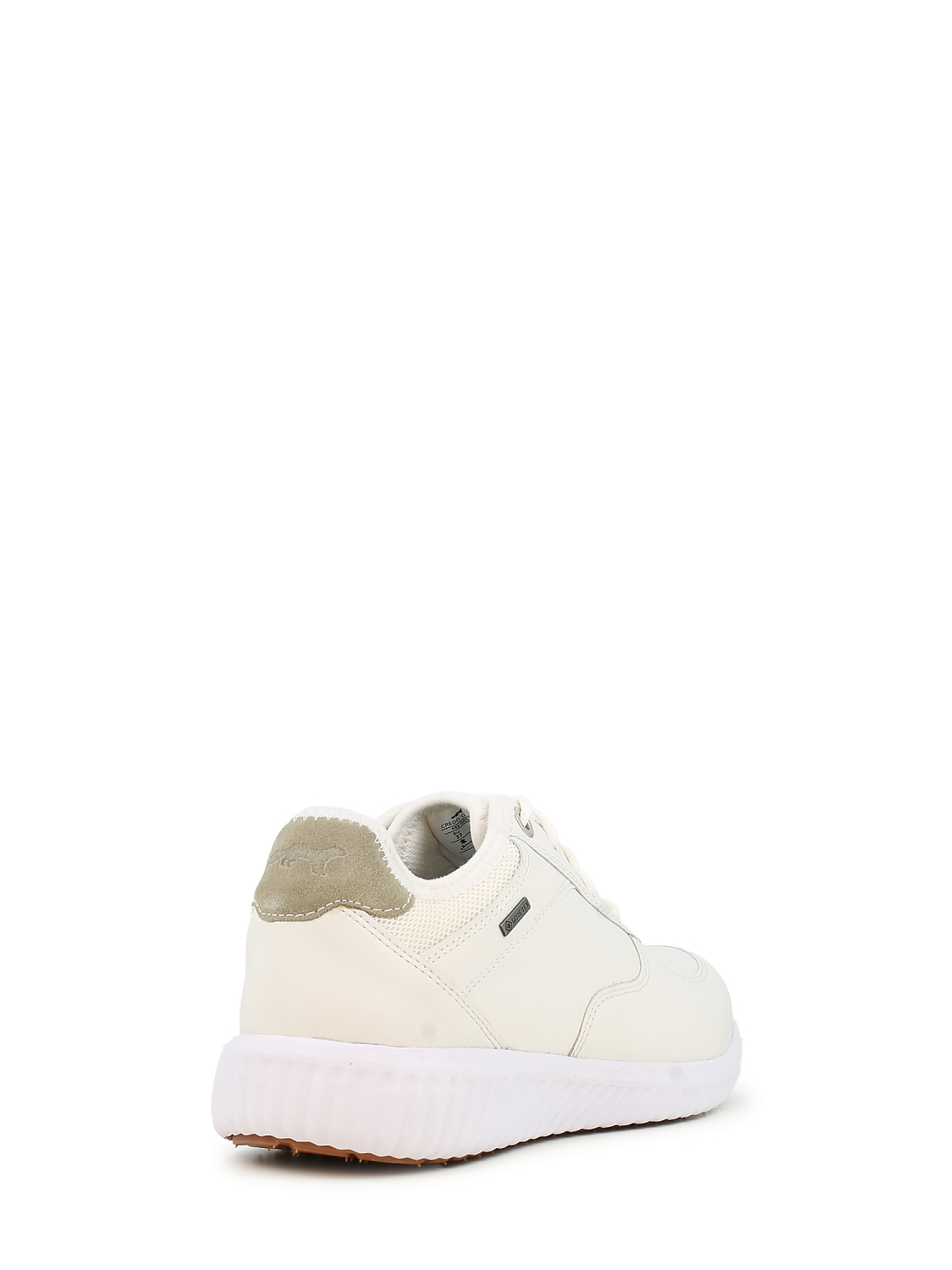 Polecat Credo Ottawa Gore-tex