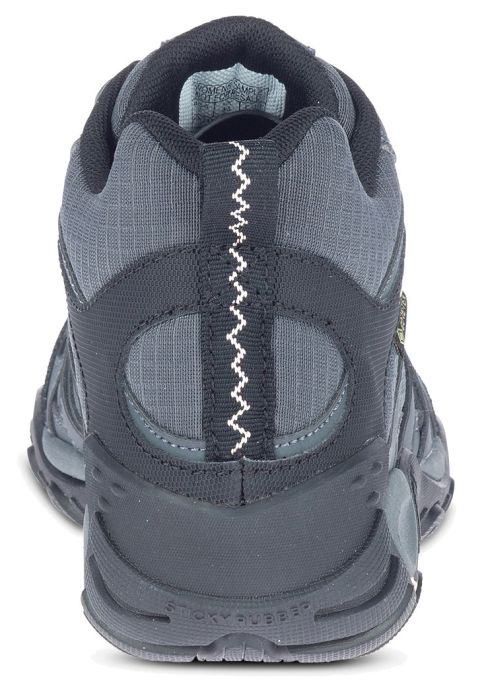 Claypool Sport Mid GTX Women damestøvle