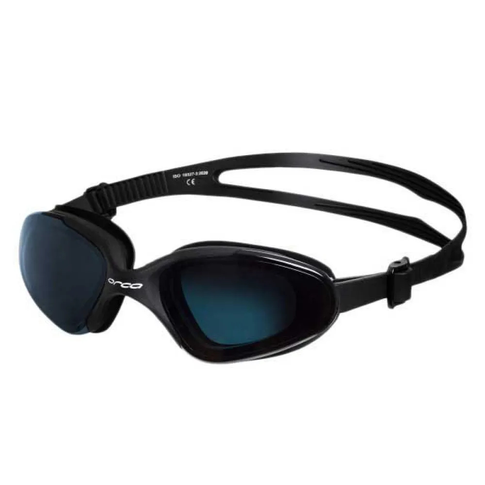 Orca Killa Comfort schwimmbrille