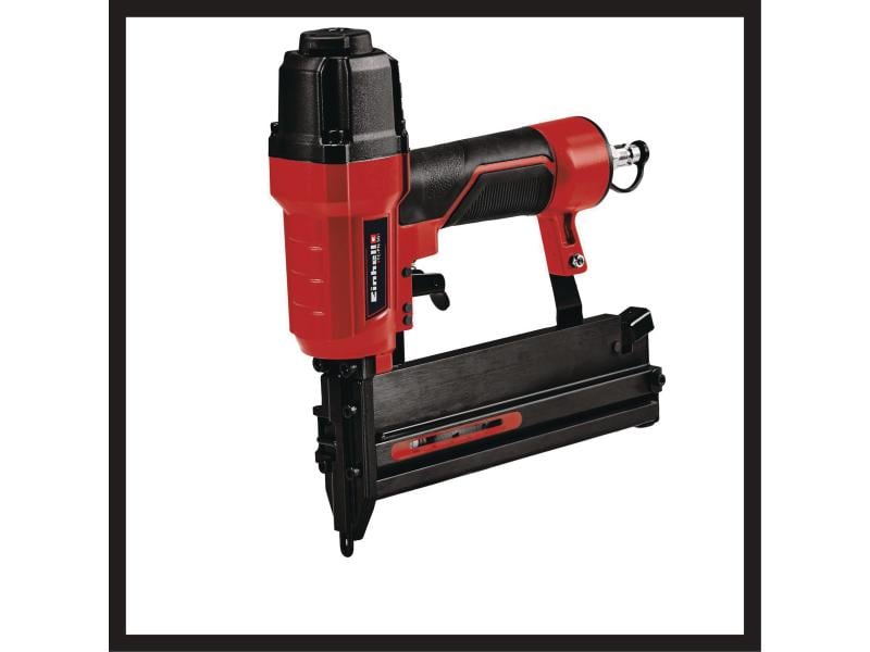Einhell Druckluft-Tacker TC-PN 50 2in-1 Druckluft-Tacker TC-PN 50