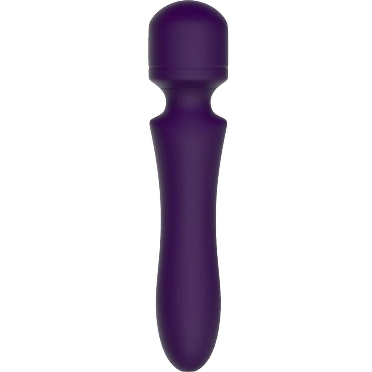 Vibromasseur - Rockit - Violet - 4 modes