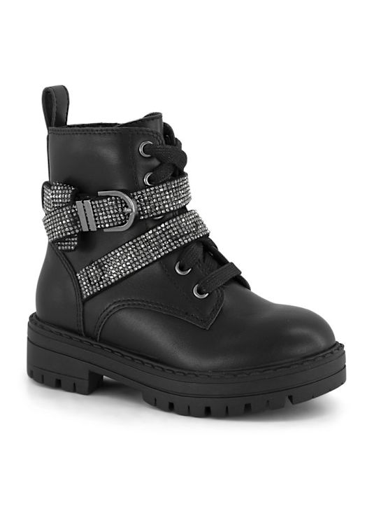 Graceland Veterboot