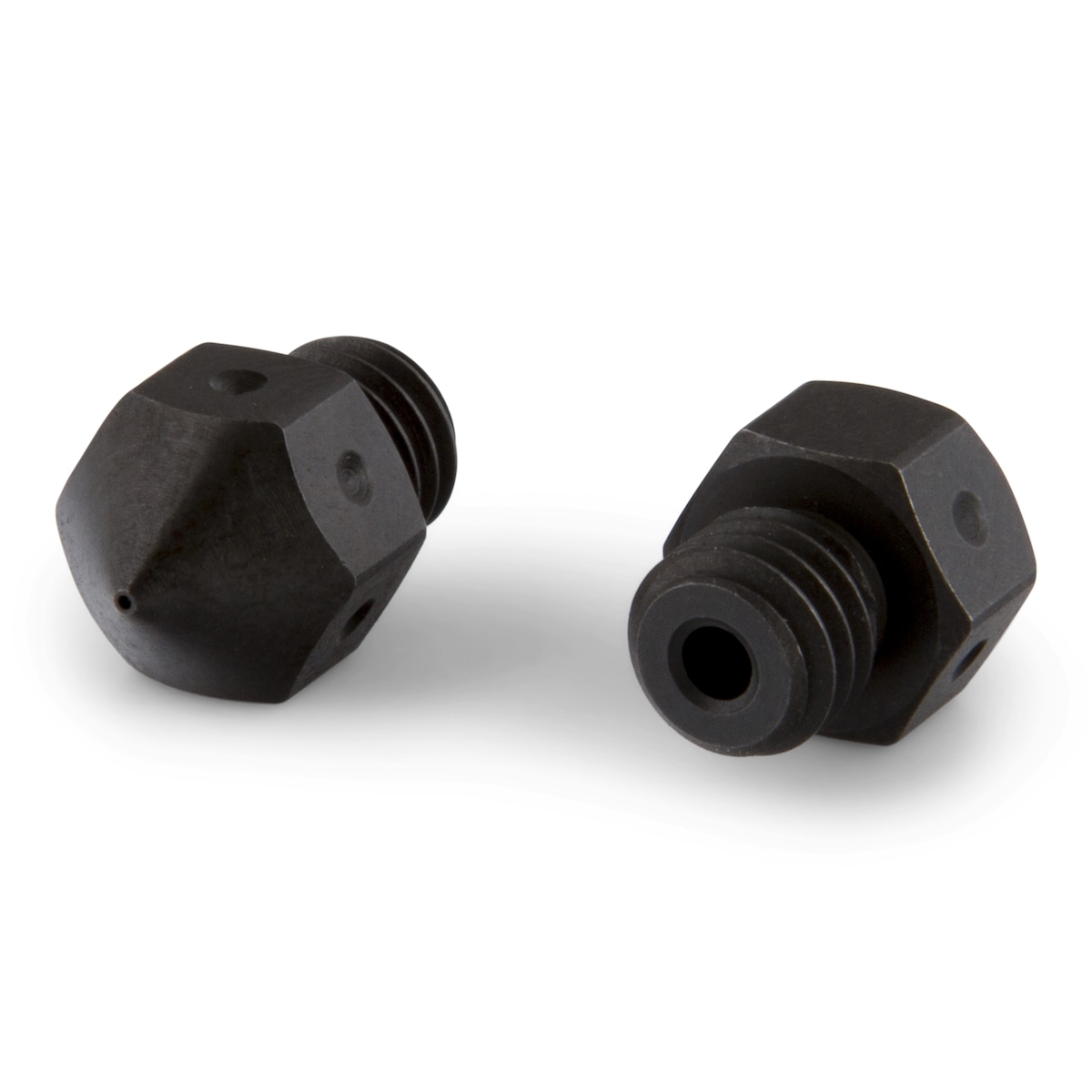 PrimaCreator MK8 Hardened Steel Nozzle 0,6 mm (1)