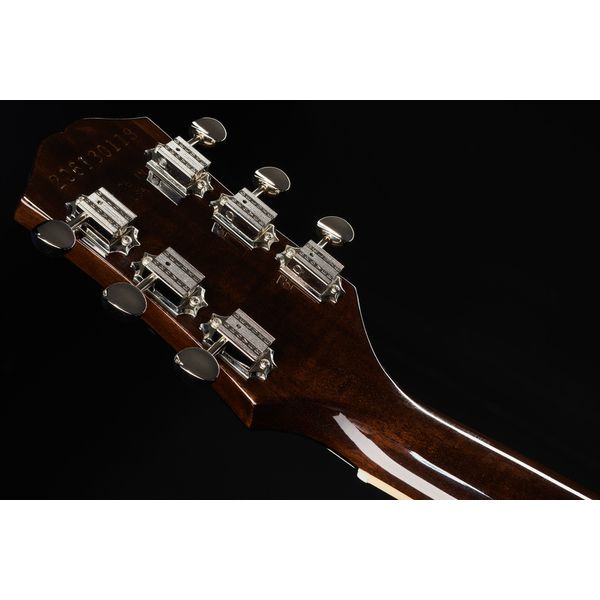 Epiphone USA Casino Royal Tan
