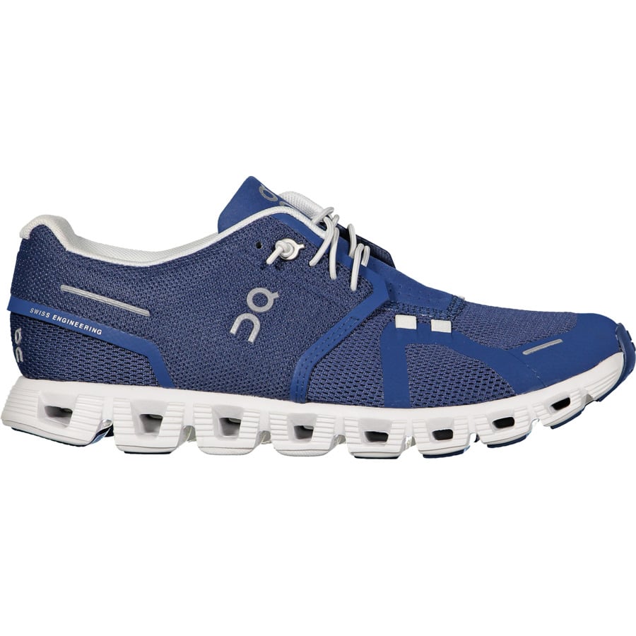 Adidas Damen-Runningschuh Supernova 2 schwarz, 36