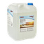 Reduksjonsmiddel 10 l