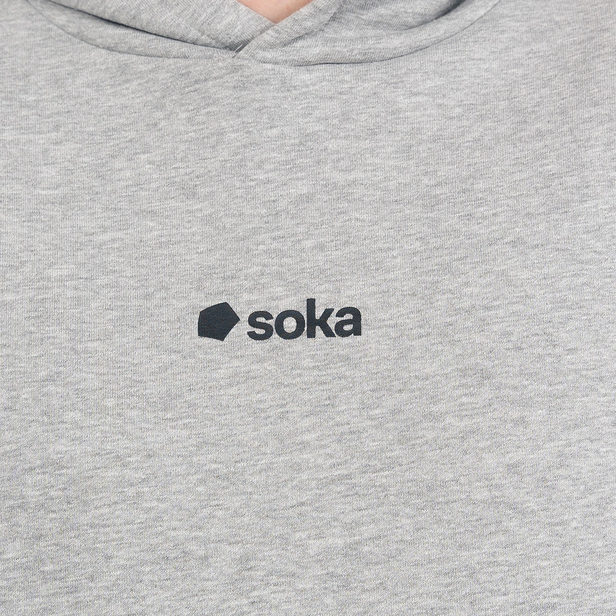 Sweatshirt Soka Active
