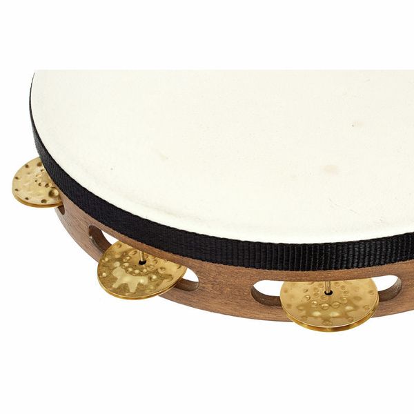 Meinl TAH1V-WB Head Tambourine