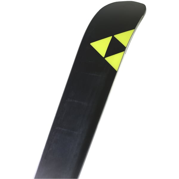 Ski FISCHER RC4 WORLDCUP GS W