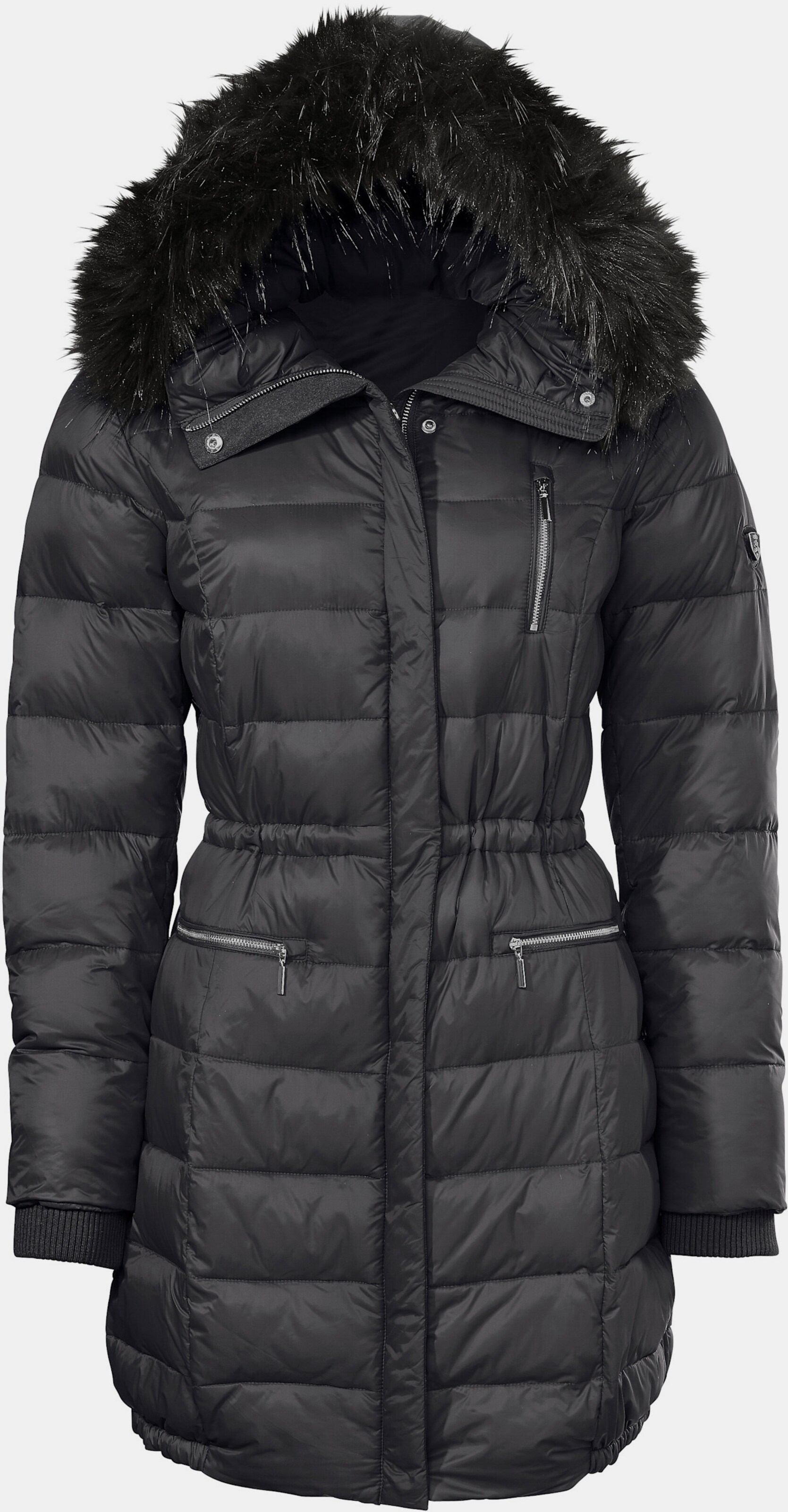Parka