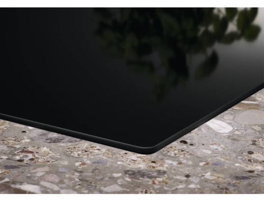 ELECTROLUX - Plaque induction EIV66453I, Série 600, 4 foyers, FlexiBridge