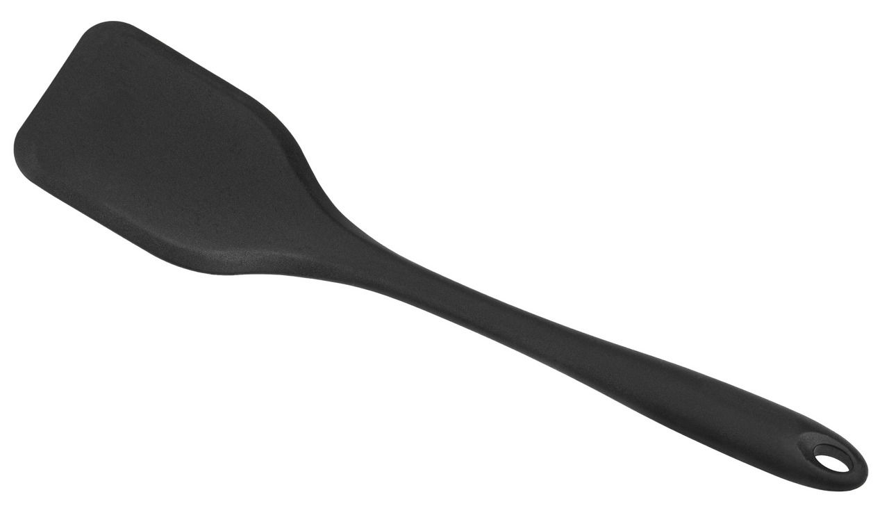 Justinus Pfannenwender, Silikon