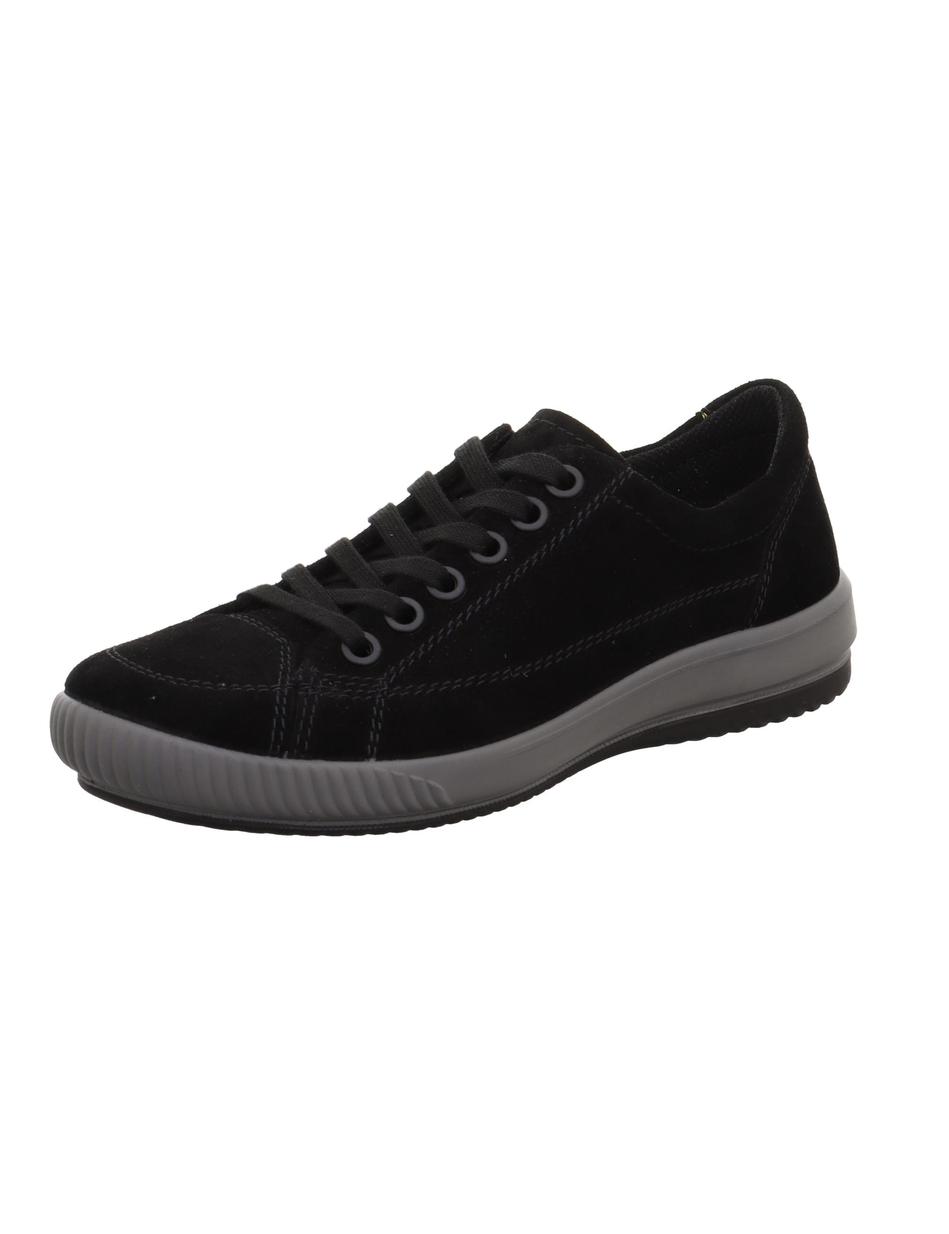 Sneakers Low TANARO 5.0