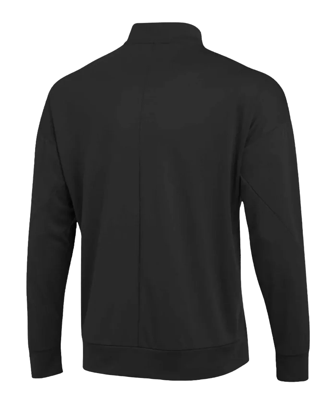 Nike Academy Pro 24 Trainingsjacke Kids F010