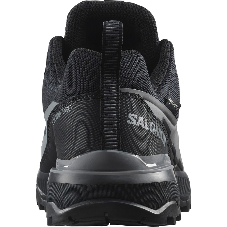 Salomon Herren X Ultra 360 GTX Schuhe