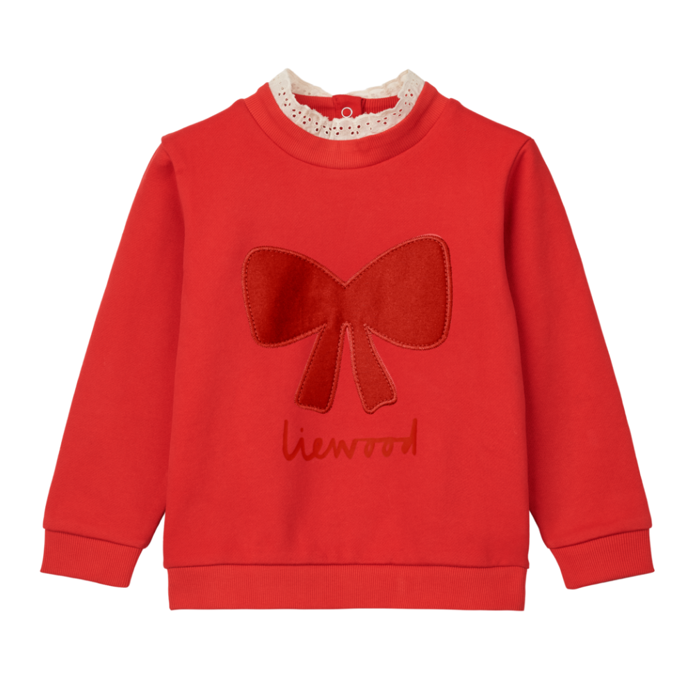 Liewood Sweatshirt Rakel