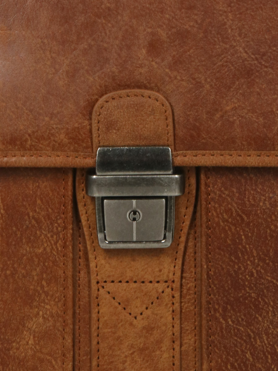 Serviette GÀrard HÀnon Outland 37.5 cm