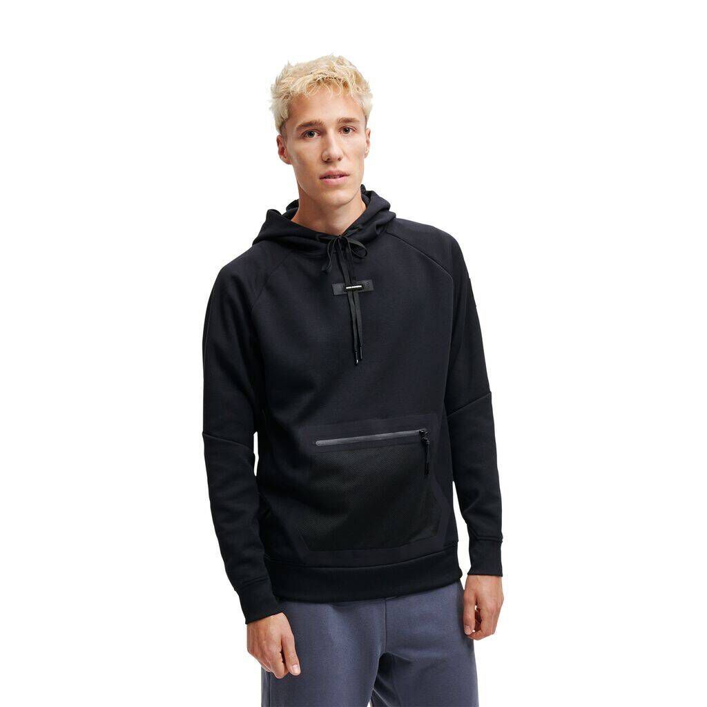 On| Herren Hoodie