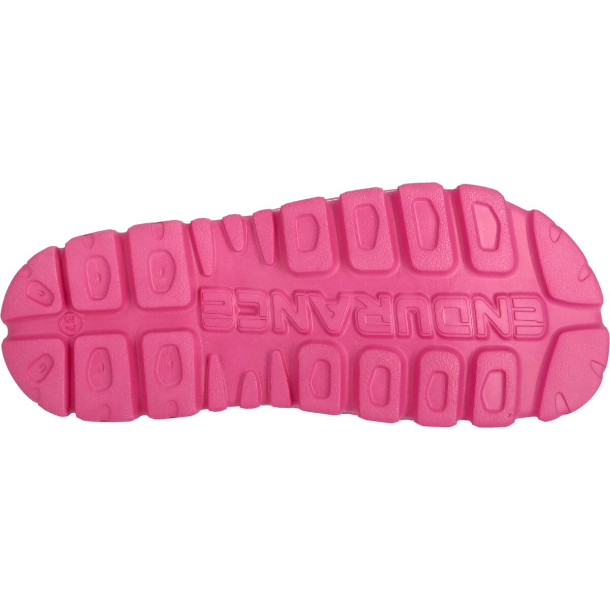 Endurance Toopin Pool Badesandaler