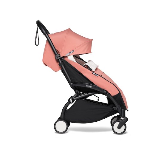 YOYO® Chancelière   Ginger        de               BABYZEN