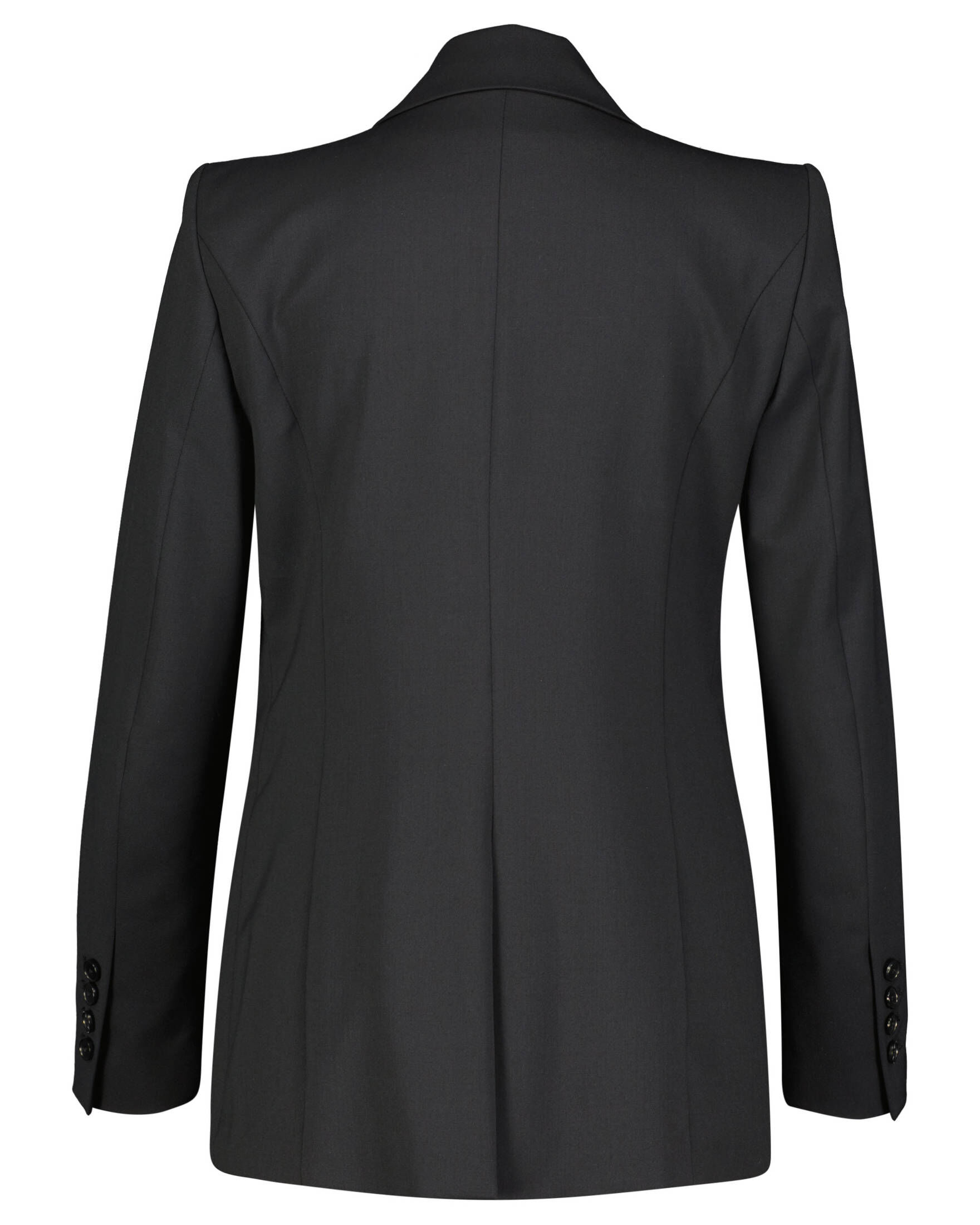 Drykorn| Damen Blazer ATLIN_2 mit Wolle