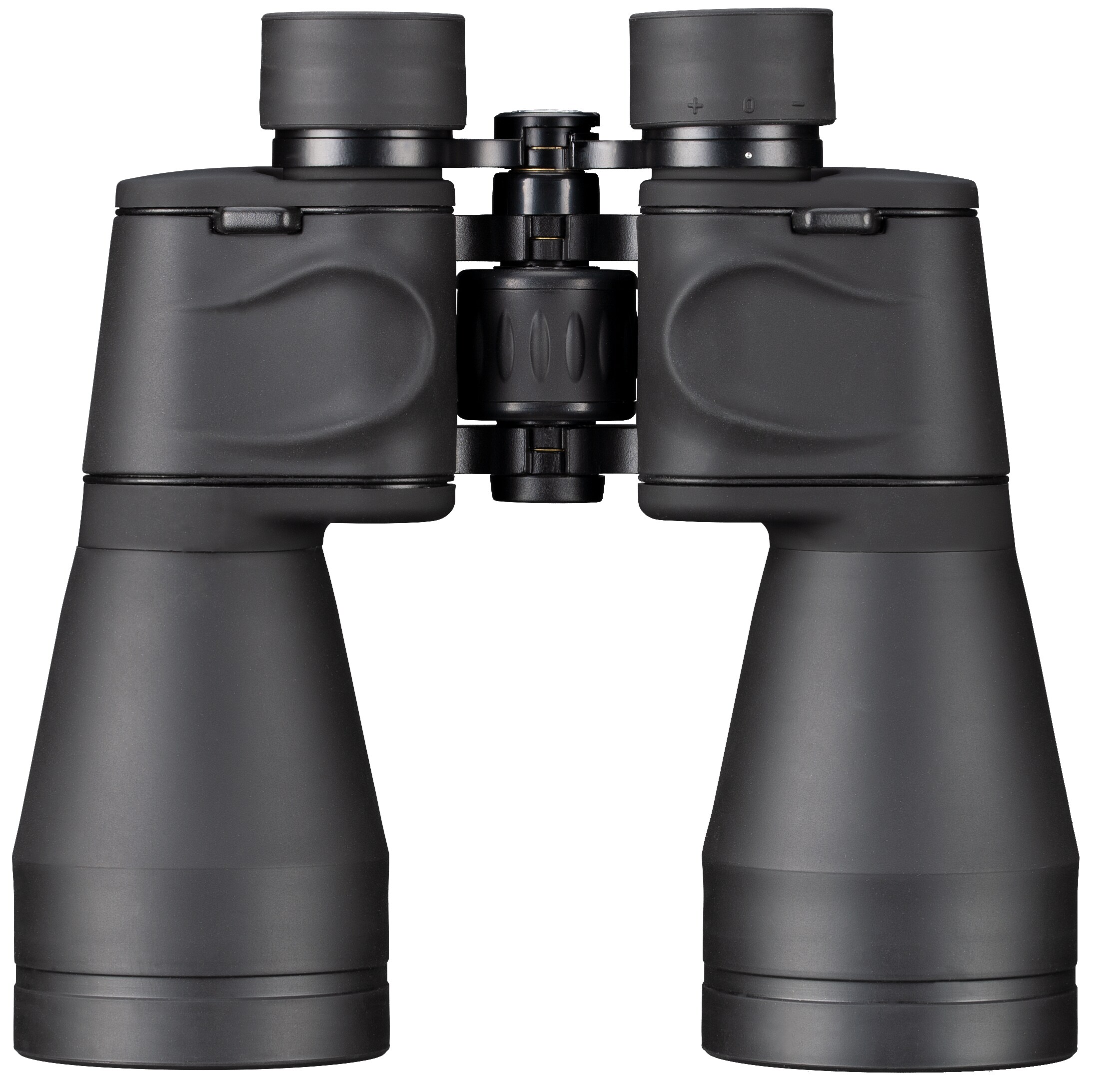 BRESSER Spezial-Saturn 20x60 Fernglas