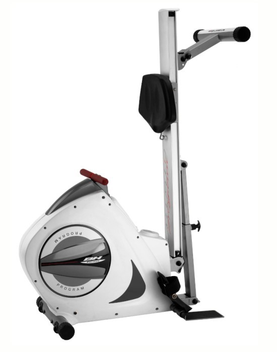 BH Fitness Vario Program R350