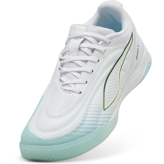Puma Ibero V Indoor