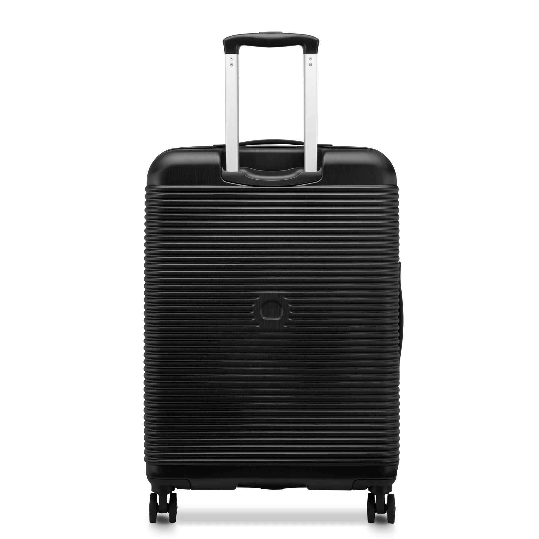 Valise soute - M Extensible (66cm)