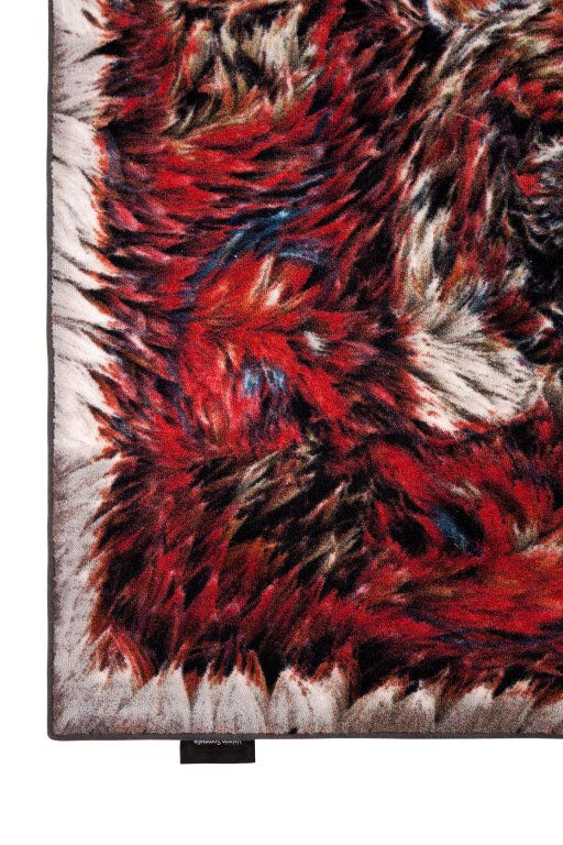 Moooi Carpets Heriz vloerkleed 200x300
