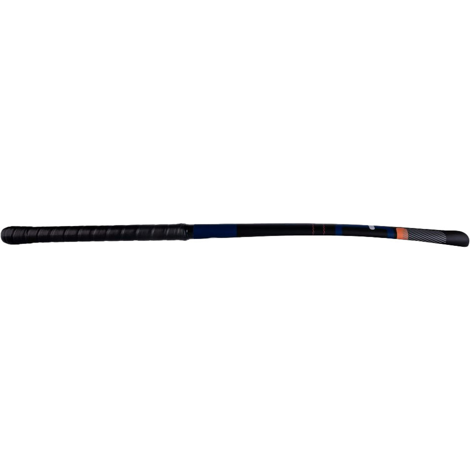 Stag Pro Junior