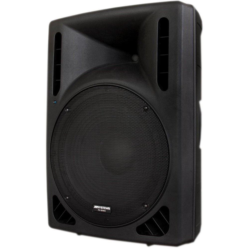 JB systems PSA-8 actieve luidspreker