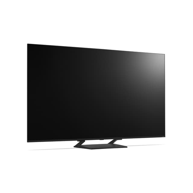 LG 55