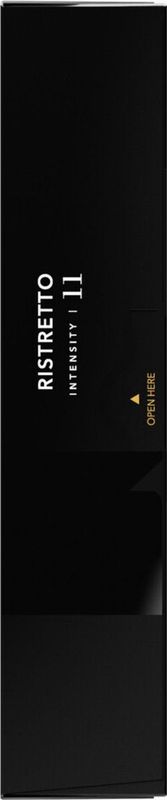 L'OR Ristretto - Koffiecups - 20 Stuks