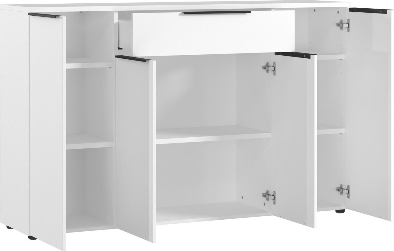 MID.YOU Sideboard MAILAND