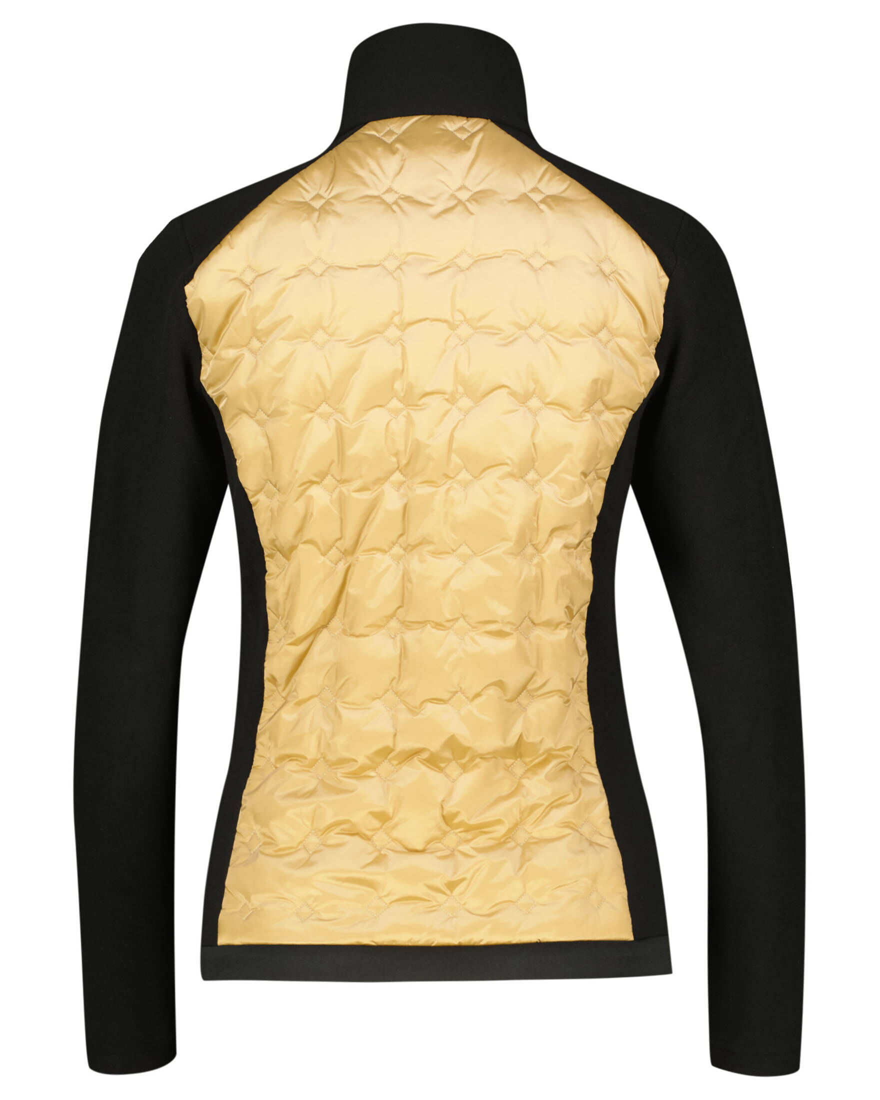Toni Sailer| Damen Midlayer LINDA