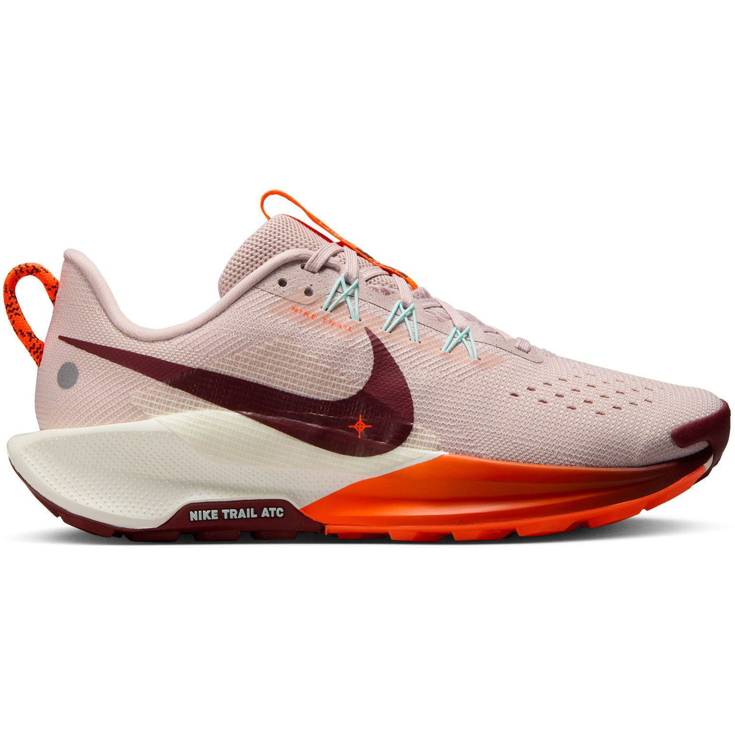 Nike Pegasus Trail 5 Dames