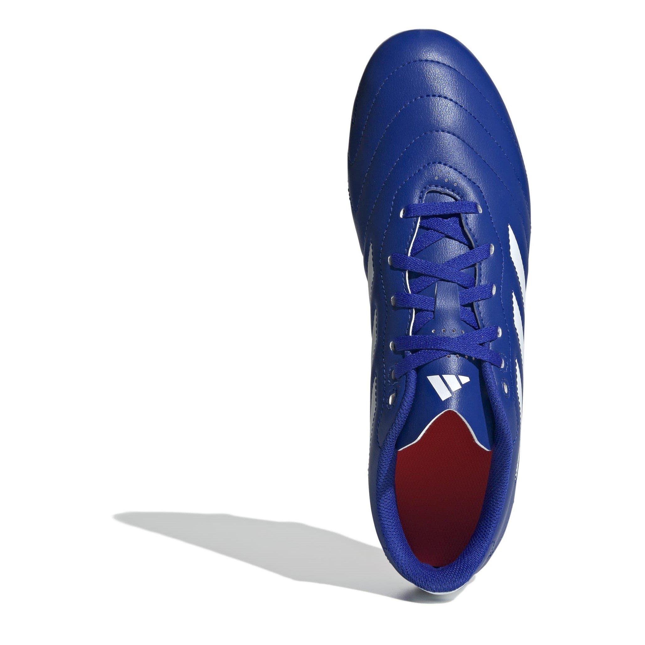adidas Goletto VIII Firm Ground Football Boots